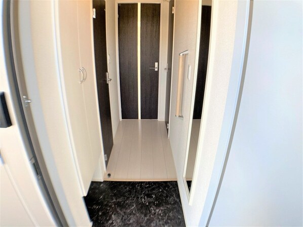 ミランダルナ ルミエール上尾の物件内観写真